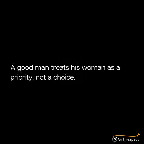 A real man Quality Men Quotes, This Man Is So Fine, Directed Quotes, Real Man Quotes, A Man Quotes, My Man Quotes, Strong Man Quotes, Men Vs Boys, A Real Man Quotes