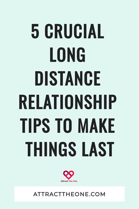 5 Crucial Long Distance Relationship Tips To Make Things Last Tips For Long Distance Relationships, Long Distance Tips, Long Distance Relationship Ideas, Long Distance Relationship Tips, Long Distance Relationship Questions, Long Distance Relationship Advice, Long Distance Relationships, Long Distance Boyfriend, Distance Relationships