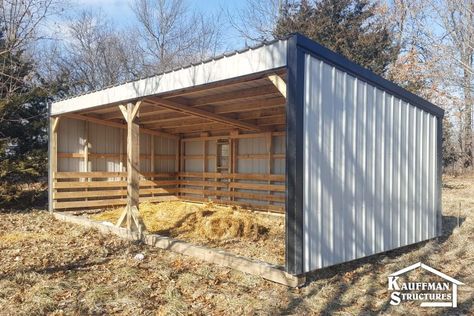 Cow Loafing Shed, How To Build A Horse Shelter, Lean To Horse Shelter, Portable Horse Shelter, Lean To Shed For Horses, Cheap Horse Shelter Ideas Easy Diy, Easy Horse Shelter, Diy Loafing Shed, Lean To For Horses