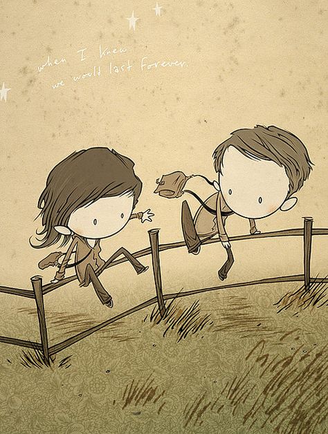 Kurt Halsey, Boy And Girl Drawing, Friends Sketch, Friends Illustration, Cute Images With Quotes, Drawings Of Friends, Love Illustration, Comic Illustration, Halsey