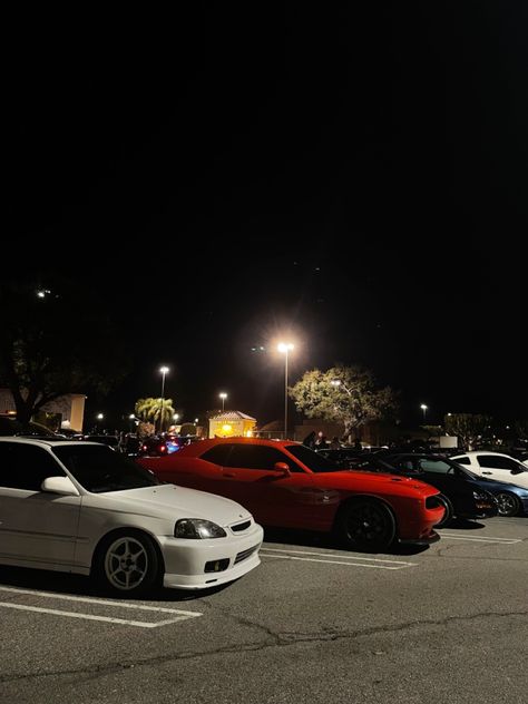 Car Meet Aesthetic Night, Car Meet Night, Fast And Furious Aesthetic, Car Meet Aesthetic, Movie Fast And Furious, Car Meets, Aesthetic Cars, Car Meet, Oc Aesthetic