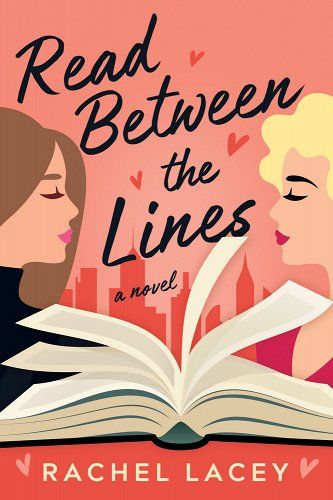 Online Friendship, Amazon Publishing, Read Between The Lines, Queer Books, Reading Between The Lines, Line Love, Romance Authors, Book Of The Month, Reading Journal