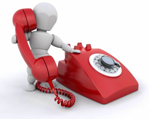 Emergency-Call Scientific Inventions, Call Me Maybe, Google Voice, Emergency Contact, Problem Solved, Desk Phone, Tech Support, Emergency Service, Call Center