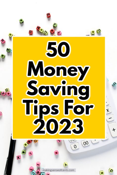 The Ultimate Guide of Over 50 Money Saving Tips For 2023. If you're looking for some of the best money saving tips, then you've come to the right place! There are many ways to learn how to save money, and today I'm going to tell you about them. #savingtips #bestmoneysavingtips Money Saving Tips Uk, Google Drawing, Save Money Tips, Money Savvy, Money Frugal, Best Money Saving Tips, Money Saving Strategies, Find Money, Accounting And Finance