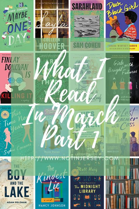 Milk Fed, The Four Winds, March Book, Four Winds, March For Our Lives, My Favorite Books, Read More Books, Contemporary Fiction, About Women