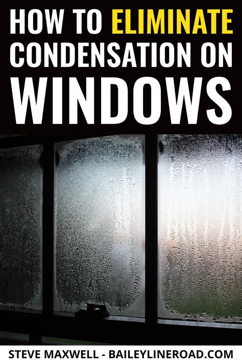 How To Seal Windows For Winter, How To Insulate Windows For Winter, Winter Window Coverings, Maintenance Free Landscaping, Bubble Wrap Windows, Condensation On Windows, Insulated Window Coverings, Weather Stripping Windows, Winter Preparation