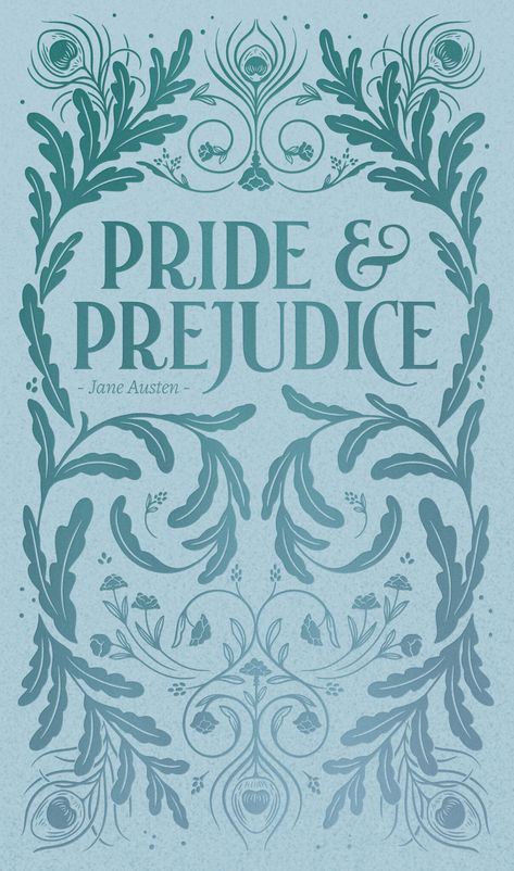 The Luxe Editions Archives - Wordsworth Editions Wordsworth Editions, Mrs Bennet, Sentences In English, Wordsworth Classics, Pride And Prejudice Book, Wuthering Heights, English Sentences, Jane Eyre, English Literature