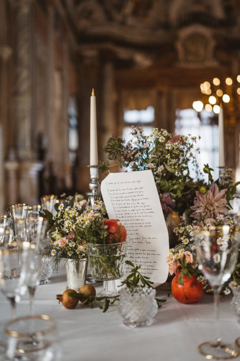 Traditional Italian Wedding, Venice Festival, Venice Wedding, Gondola Ride, European Wedding, Bridal Musings, Victorian Wedding, Wedding Mood Board, Wedding Mood