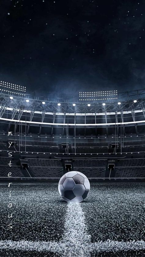 Asia's oldest football tournament is set to return...#footballlove Football Pitch Background, Football Tournament Poster Background, Football Background Design, Cricket Ground Background For Editing, Football Tournament Poster Design, Football Design Graphics, Tournament Poster, Soccer Backgrounds, Football Background