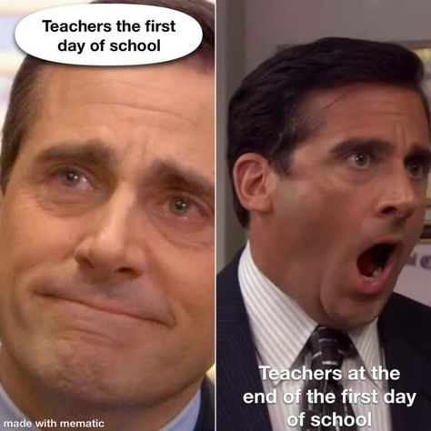 40 Back to School Funny Quotes That Make Will Make You Say "So True!" First Day Back To School Quotes Funny, Back To School Quotes Funny, Funny School Quotes, Peer Tutoring, Friday Funnies, Back To School Funny, Back To School Quotes, First Day Back To School, School Funny