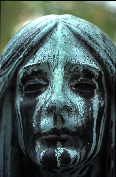 OK, scary look alike Scary Statues, Scary Sculptures, Scary Angel, Haserot Angel, Destroying Angel, Grave Statues, Catelyn Stark, Cemetery Statues, Alien Concept Art