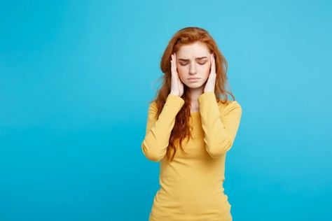 Can Lack of Sleep Cause Dizziness? - Here Is What You Can Do About Tha – Hibermate Why Is Sleep Important, Energy Drawing, Wellness Massage, Lack Of Energy, Orange Crush, Lack Of Sleep, Getting Out Of Bed, Black Pink Songs, Illustration Girl