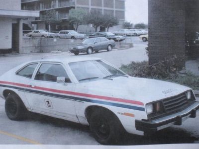 Yes the post office used pintos in the 80's for special deliveries, the passenger seat was removed for more cargo space. Cars Women, Rural Carrier, Mail Truck, Ford Pinto, Mail Boxes, Going Postal, You Have Mail, Us Postal Service, Postal Worker