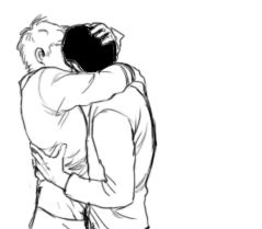 "Intoxiction" by Wingstar102 Spirk Fanart Cute, Spirk Tos Fanart, Spock X Kirk Fanart Kiss, Spirk Fanart Mpreg, Spirk Fanart Kiss, Spirk Fanart, Space Husbands, Stark Trek, Star Trek Reboot