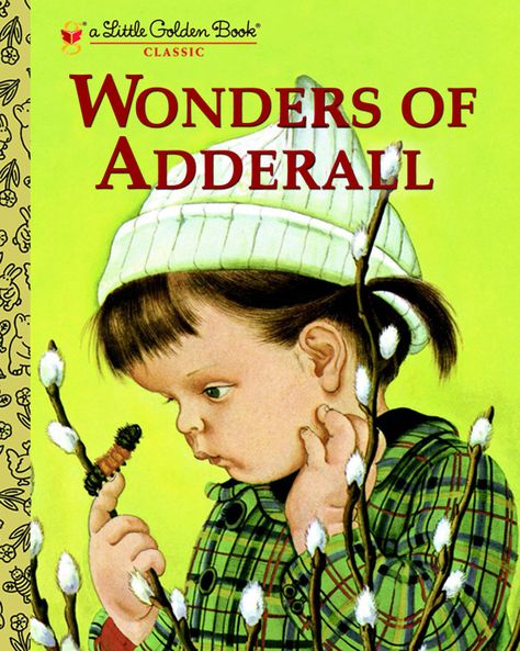 15 Inappropriate Bad Children's Books Ya Have to Read 1 Funny Book Covers Hilarious, Funny Book Covers, Funny Book Titles, Librarian Humor, Book Parody, Childhood Ruined, Childrens Book Cover, Bizarre Books, Funny Books