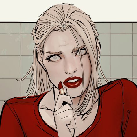 Harley Quinn icons Harleen Quinzel, Female Villains, Harley Quinn Artwork, Harley Quinn Comic, Harley Quinn Costume, Comic Style Art, Harley Quinn Art, Dc Comics Artwork, Joker And Harley Quinn