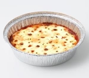 Marinara Cheese Dip, Dominos Cheese Dip Recipe, Baked Cheese Dip, Ceviche Recipes, Baked Dip, Paleo Diet Food List, Baked Dips, Domino’s Pizza, Domino's Pizza