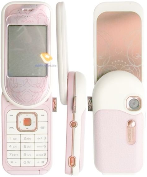 2000s Electronics, 2000s Phone, Coquette Icon, Acubi Fashion, Y2k Phone, Hyper Feminine, 2000s Pink, Retro Gadgets, Retro Phone