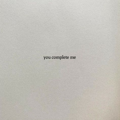 English Quotes Love For Him, Couples Aethstetic With Quotes, See Off Quotes For Friends, Short Meaningful Quotes Love For Him, Cute Quotes For Couples Short, Very Short Love Quotes, Short Love Quotes For Best Friend, Meaningful Quotes For Best Friends, For Him Quotes Love Short