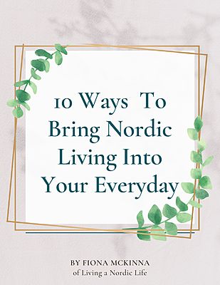 10 Ways to Bring Nordic Living into Your Everyday.pdf