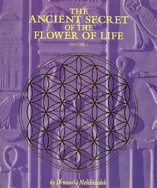 Drunvalo Melchizedek, Mysterious Words, Black Literature, The Flower Of Life, Sacred Geometry Symbols, Black Authors, Chakra Meditation, Fantasy Novels, Flower Of Life