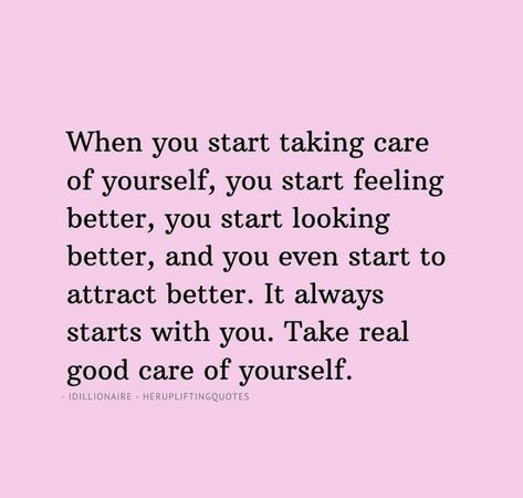 Self Motivation Quotes, Self Healing Quotes, Note To Self Quotes, Self Love Affirmations, Positive Self Affirmations, New Energy, Self Quotes, Reminder Quotes, Healing Quotes