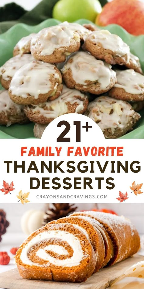 What To Bring To Thanksgiving Dessert, Best Holiday Desserts Thanksgiving, Perfect Thanksgiving Dessert, Dessert To Make For Thanksgiving, Sweets To Make For Thanksgiving, Fall Thanksgiving Recipes, Thanksgiving Desserts For Large Group, Cheap Easy Thanksgiving Dessert, Turkey Leg Dessert