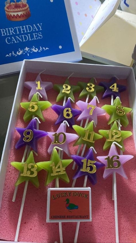 Sweet 16 Presents, Sweet 16 Party Planning, Sweet 16 Candles, Sweet Sixteen Birthday Party Ideas, 16 Candles, Sweet 16 Birthday Cake, 16 Birthday Cake, Sixteenth Birthday, Sweet 16 Birthday Party