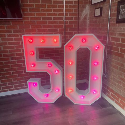 ✨🎉 Light Up Your Celebration with Number Hire! 🎉✨ Make your event truly unforgettable with our light-up numbers, perfect for home setups or party venues! These gorgeous numbers add a stylish touch to birthdays, anniversaries, and more. 💡 Choose Your Style: Hire the numbers on their own for a sleek and simple look. Add balloons or a sequin wall backdrop to create a full show-stopping display (additional cost). Our numbers can shine in classic white or be customised to match your colour them... Sequin Wall Backdrop, Sequin Wall, Full Show, Choose Your Style, Wall Backdrops, Party Venues, The Numbers, Classic White, Light Up