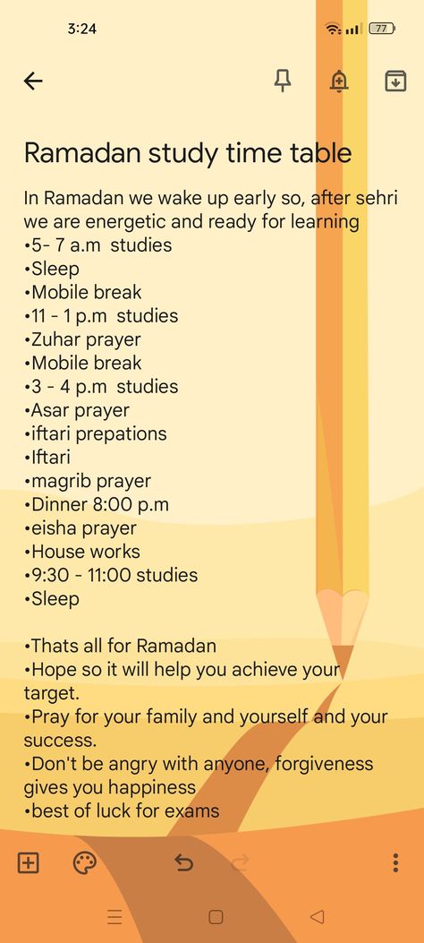 Exams In Ramadan, Ramadan Schedule For Students, Studying In Ramadan, Ramadan Study Schedule, Islamic Timetable For Students, Ramadan Study Routine, 16 Hours Study Timetable, Namaz Time Table, Ramadan Habits