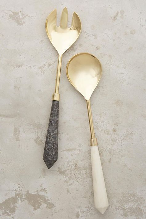 Party On A Budget, Wishlist Christmas, European Home Decor, Up House, Cheese Knives, Christmas 2015, Unique Kitchen, Serving Utensils, Kitchen Collection