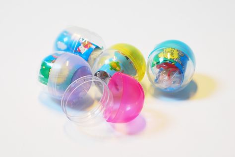 Gashapon , also called gachapon , are a variety of vending machine-dispensed capsule toys popular in Japan and elsewhere. "Gashapon" is onomatopoeic from the two sounds "gasha" for the hand-cranking action of a toy-vending machine, and "pon" for the toy capsule landing in the collection tray. "Gashapon" is used for both the machines themselves and the toys obtained from them. Popular gashapon manufacturers include Tomy, which uses the shortened term gacha for their capsule machines, and Kaiyodo. Mobile Phone Game, Star Wars Battlefront, Claw Machine, Design Rules, Creative Pictures, Toy Rooms, Vending Machine, Candy Gifts, Spray Painting