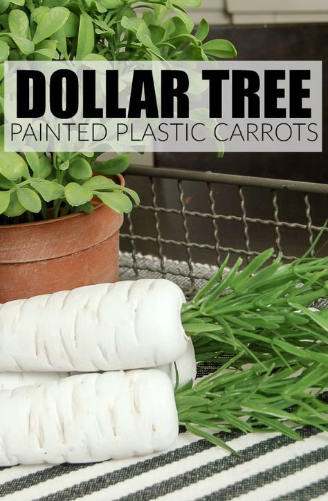 Dollar Tree Easter Decor, Inexpensive Decor, Thrift Store Crafts, Easter Decorations Dollar Store, Easter Decorations Vintage, Easter Decorations Outdoor, Easter Decorations Christian, Easter Decorations Diy Easy, Easter Crafts Diy