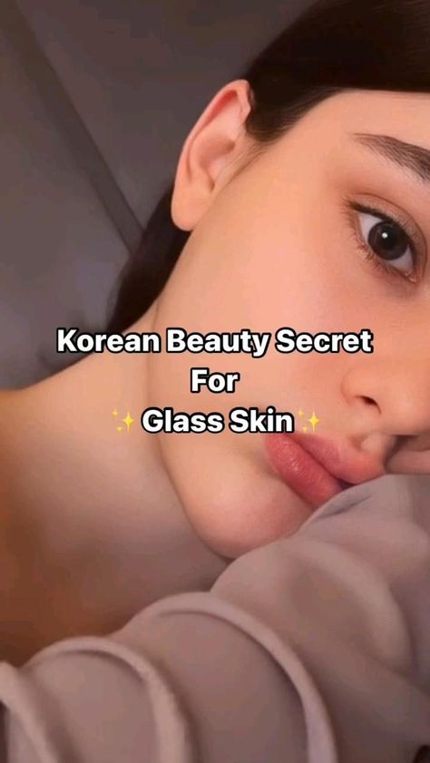 3-in-1 Advanced Collagen Boost Tool for achieving glass skin with enhanced hydration, elasticity, and youthful radiance. Korean Rice Face Mask, Rice Face Mask, Clear Skin Face Mask, Beginner Skin Care Routine, Nighttime Skincare Routine, Korean Skin Care Secrets, Therapy Website, Korean Beauty Secrets, Korean Rice