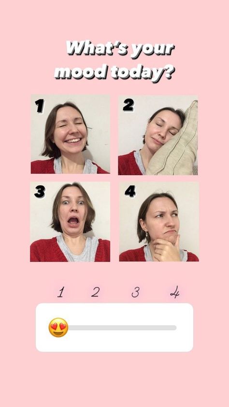 Questions To Ask On Instagram Story Story Ideas Instagram Interactive, Ig Story Business Ideas, Quiz Ideas For Instagram, Instagram Story Quiz Ideas, Instagram Story Prompts, Instagram Game Ideas, Insta Interactive Story Ideas, Ig Interactive Story Ideas, Ig Story Interactive Ideas