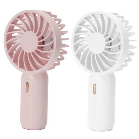 USB Fan Rechargeable Fan Portable Handheld Fan USB Rechargeable Enhanced Wind Small Fan for Travel Office Study Handheld Fan Bed Clipart, Rechargeable Fan, Fan Portable, Handheld Fan, Small Fan, Travel Office, Hand Held Fan, Study Office, Table Fan