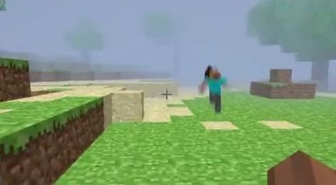 Old Minecraft Nostalgia, Minecraft Liminal, Minecraft Horror, Minecraft Herobrine, Dreamcore Aesthetic, Minecraft Images, Weirdcore Aesthetic, Funny Rats, Minecraft Pictures