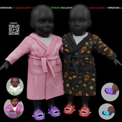 Free Sims 4 Infant Cc, Sims 4 Tolder Cc Clothes, Ts4 Infant Clothes, Sims 4 Infant Clothing Cc, Sim4 Infant, Sims4 Cc Infant Clothes, Sims 4 Male Infant Cc, Sims4 Infant Cc, Sims 4 Infant Mods