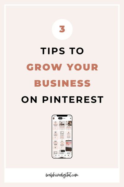 Did you know that you can use Pinterest for business? Chances are if you've found this pin then you can see I am using Pinterest SEO Strategies to grow my business and I want to share with you 3 tips to do the same for yours. Pinterest marketing is one of my favourite ways to grow business and boost website traffic. From Tailwind for Pinterest to Pinterest SEO, click here to learn more on my fave tips! Pinterest Marketing Manager, Pinterest Marketing Business, Learn Pinterest, Marketing Plan Template, Pinterest Growth, Pinterest Business Account, Pinterest Seo, Pinterest Traffic, Pinterest Marketing Strategy