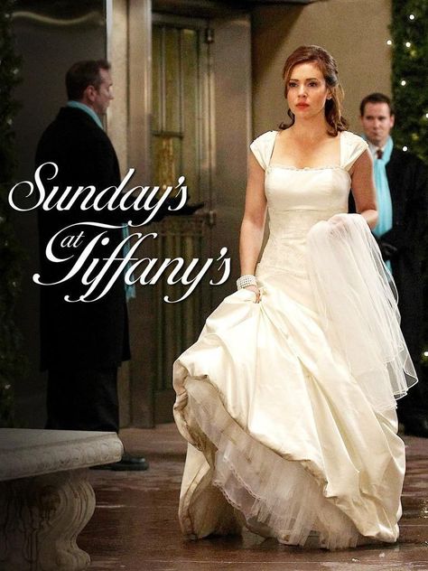 Sundays At Tiffany's, Lifetime Movies Network, Best Holiday Movies, Best Teen Movies, Disney Movies List, Romcom Movies, Movie Hacks, Netflix Movies To Watch, Night Film