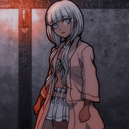 Angie Yonaga Official Art, Angie Yonaga Pfp, Angie Yonaga Icon, Angie Yonaga, New Danganronpa V3, Danganronpa 3, Danganronpa V3, Danganronpa Characters, Girls Characters