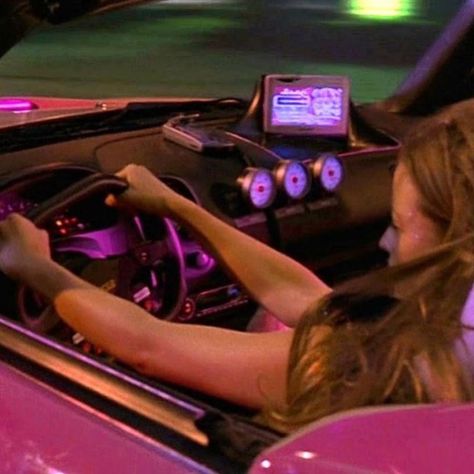 2fast And 2furious, Furious Movie, Pray For Love, Devon Aoki, Drifting Cars, Just Pray, Street Racing Cars, The Furious, Street Racing