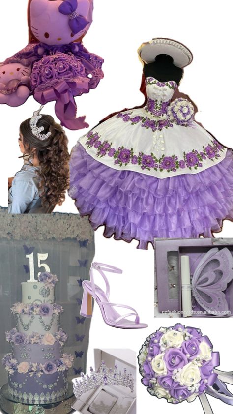 Xv Ideas, Quinceanera Themes, Sweet 15, Quince, Quinceanera, Quick Saves