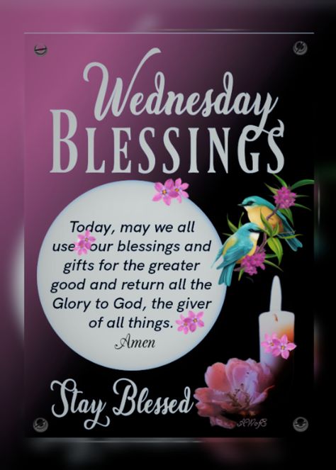 Good Morning Its Wednesday, It's Wednesday, Happy Wednesday Morning Quotes, Wensday Blessings Happy Wednesday, Welcome Wednesday, Wendsday Quotes Wednesday, Wednesday Morning Quotes Inspirational, Have A Great Wednesday, Wednesday Scripture