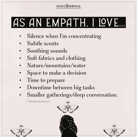 Hyper Empathy Syndrome, Dark Empath, Empath Quotes, Lightworker Quotes, Infj Empath, Empathetic People, Psychic Empath, Empath Traits, Empath Abilities