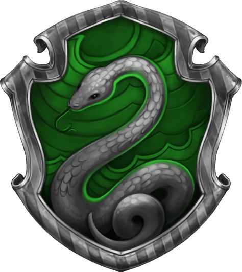 Slytherin Wallpaper, Harry Potter Wiki, Castlevania Wallpaper, Slytherin Crest, Which Hogwarts House, Potter Head, Slytherin Pride, Twilight Film, Anniversaire Harry Potter