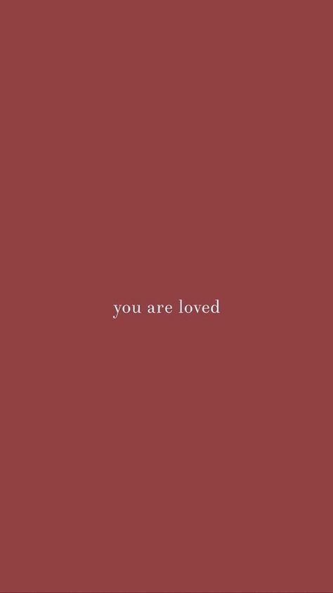 Image Positive, Backgrounds For Your Phone, Free Wallpaper Backgrounds, Free Phone Wallpaper, Wallpaper Tumblr, Wallpaper Bts, 背景 シンプル, You Are Loved, Wallpaper Free