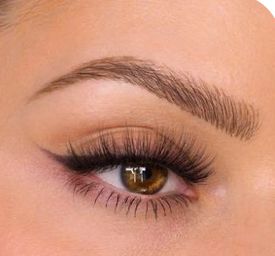 Eyebrow Arch, Angled Eyebrows, Soft Arched Eyebrows, Soft Angled Eyebrows, High Arched Eyebrows, Thick Arched Eyebrows, Eyebrow Shapes Soft Arch, Thick Soft Arch Eyebrows, Eyebrow Shaping Soft Arch