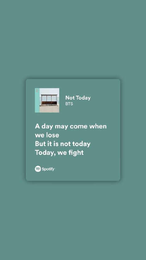 Bts Song Lyrics Quotes Aesthetic, Motivational Song Lyrics, Quotes Kpop, Kpop Lyrics, Bts Songs, Motivational Songs, Bts Lyrics, Aesthetic Notes, Yearbook Quotes