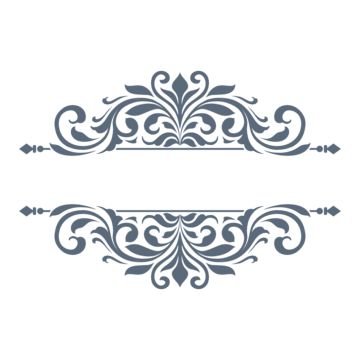 luxury logo,ornament logo,floral logo,luxury,ornament,royal,barbershop,decorative,lettering,graphic,emblem,elegant,flourish,company,calligraphic,badge,ornate,premium,quality,victorian,western,identity,label,frame,signage,brand,antique,retro,vector,vintage,floral,design,logo,border,illustration,elements,classic,art,boutique,logotype,wedding,typography,artwork Vintage Flourish Design, Victorian Branding, Fancy Logo Design, Sabya Sachi, Victorian Graphics, Royal Symbols, Floral Design Logo, Logo Border, Border Illustration